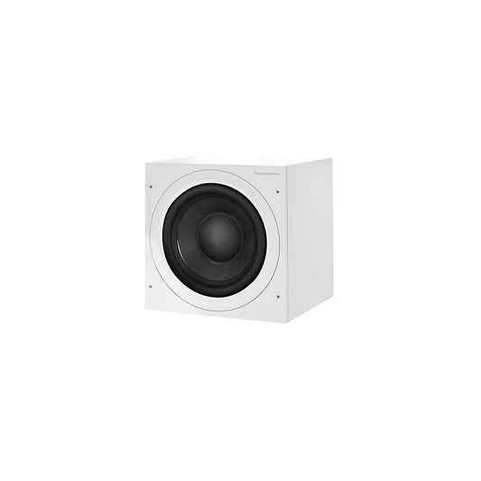 BOWERS & WILKINS ASW610XP 10" 500W SUBWOOFER