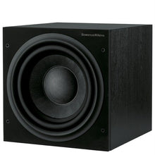 Load image into Gallery viewer, BOWERS &amp; WILKINS ASW610XP 10&quot; 500W SUBWOOFER
