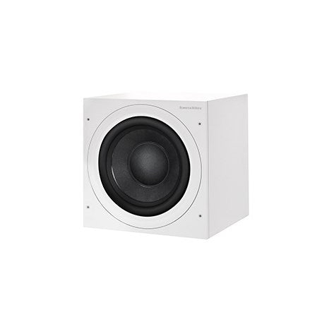 BOWERS & WILKINS ASW610 200W 10" SUBWOOFER