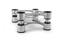 Load image into Gallery viewer, ISOACOUSTICS Aperta 200 Isolation Stand (PAIR)
