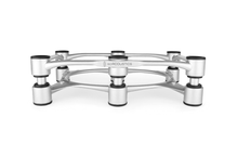 Load image into Gallery viewer, ISOACOUSTICS Aperta 300 Isolation Stand (EACH)
