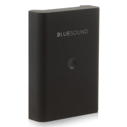 BLUESOUND BP100 BATTERY PACK