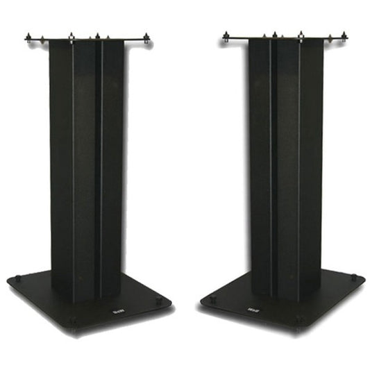 BOWERS & WILKINS STAV24 S2 SPEAKER STAND (PAIR) - IN STOCK