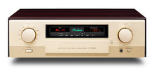 Load image into Gallery viewer, ACCUPHASE C-2900 Precision Stereo Preamplifier ( Please call for Price )
