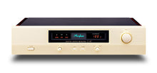 Load image into Gallery viewer, ACCUPHASE C-47 Stereo Phono Amplifier ( Please call for Price )
