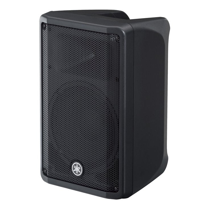 YAMAHA CBR SERIES LOUDSPEAKERS (EACH)