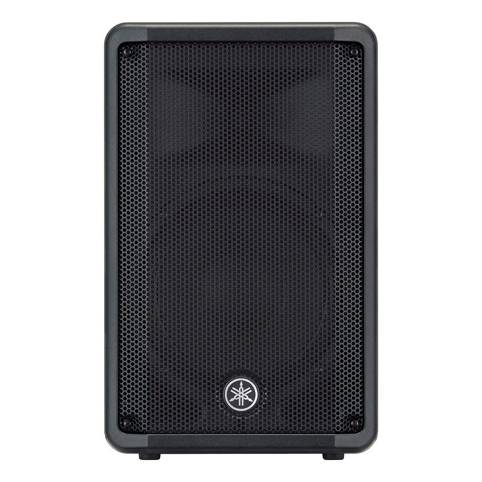 YAMAHA CBR SERIES LOUDSPEAKERS (EACH)