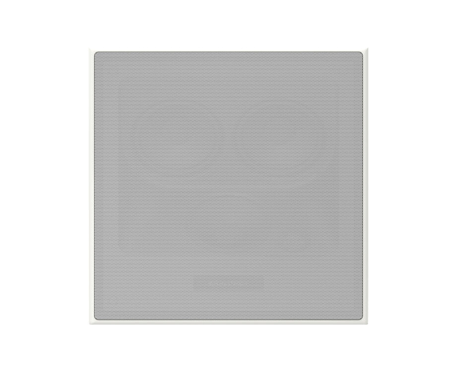 BOWERS & WILKINS CCM7.3 S2 PREMIUM 3-WAY IN-CEILING  SPEAKER (EACH)