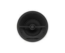 Load image into Gallery viewer, BOWERS &amp; WILKINS CCM7.5 S2 PREMIUM 2-WAY IN-CEILING SPEAKER (EACH)
