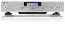 Load image into Gallery viewer, ROTEL CD14MKII CD PLAYER
