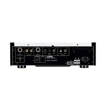 Load image into Gallery viewer, YAMAHA CD-S2100 HIGHEND SACD/CD PLAYER SILVER - IN STOCK
