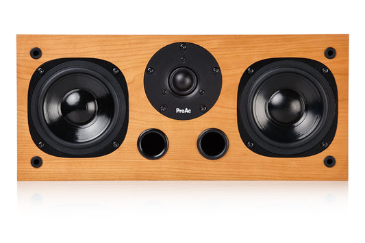 ProAc CENTRE VOICE CENTRE SPEAKER