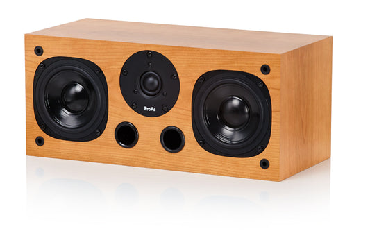 ProAc CENTRE VOICE CENTRE SPEAKER