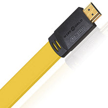 Load image into Gallery viewer, WIREWORLD CHROMA 7 4K PREMIUM HDMI CABLE 3M

