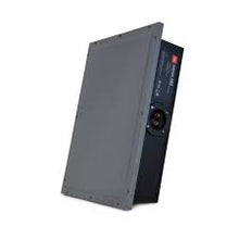 Load image into Gallery viewer, JBL CONCEAL C62 6.5&quot; 2-ELEMENT INVISIBLE LOUDSPEAKER (EACH)
