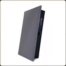 Load image into Gallery viewer, JBL CONCEAL C83 8&quot; 3-ELEMENT INVISIBLE LOUDSPEAKER (EACH)
