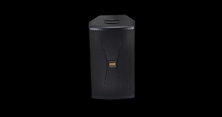 BMB CSP-610 10" PA SPEAKER (EACH)