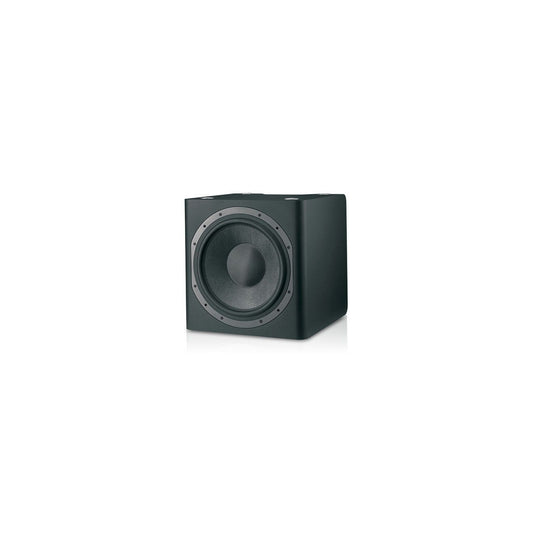 BOWERS & WILKINS CT8 SW CLOSED-BOX SUBWOOFER