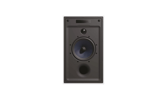 BOWERS & WILKINS CWM7.4 S2 2-WAY IN-WALL SPEAKER (EACH)