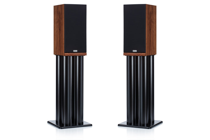 ProAc RESPONSE D2 PREMIUM BOOKSHELF SPEAKER (PAIR)