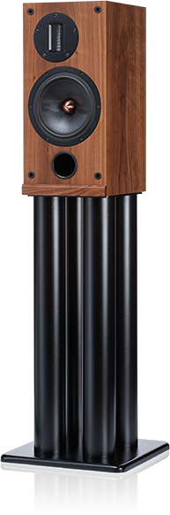 ProAc RESPONSE D2 PREMIUM BOOKSHELF SPEAKER (PAIR)