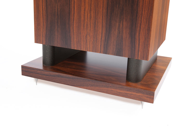 ProAc RESPONSE D30 PREMIUM FLOOR STANDING SPEAKER (PAIR)