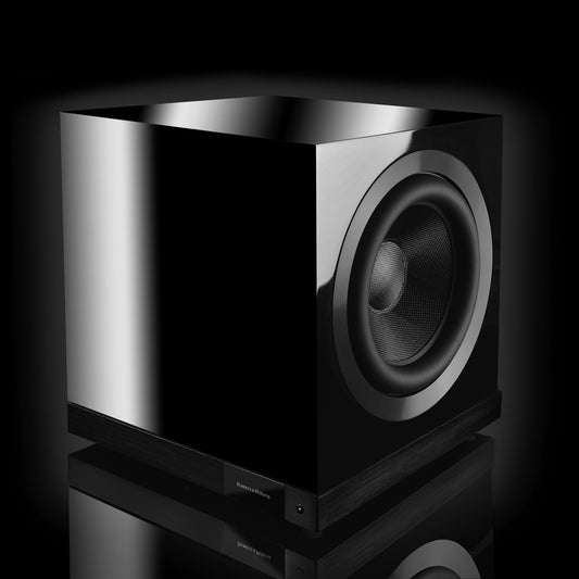 BOWERS & WILKINS DB1D SUBWOOFER