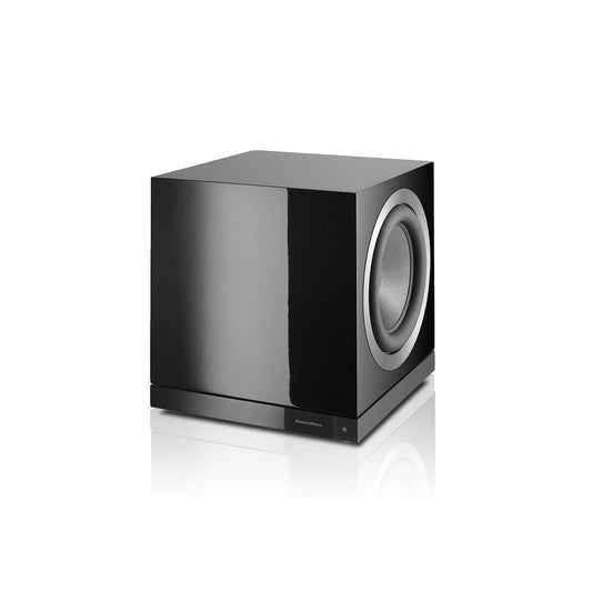 BOWERS & WILKINS DB1D SUBWOOFER
