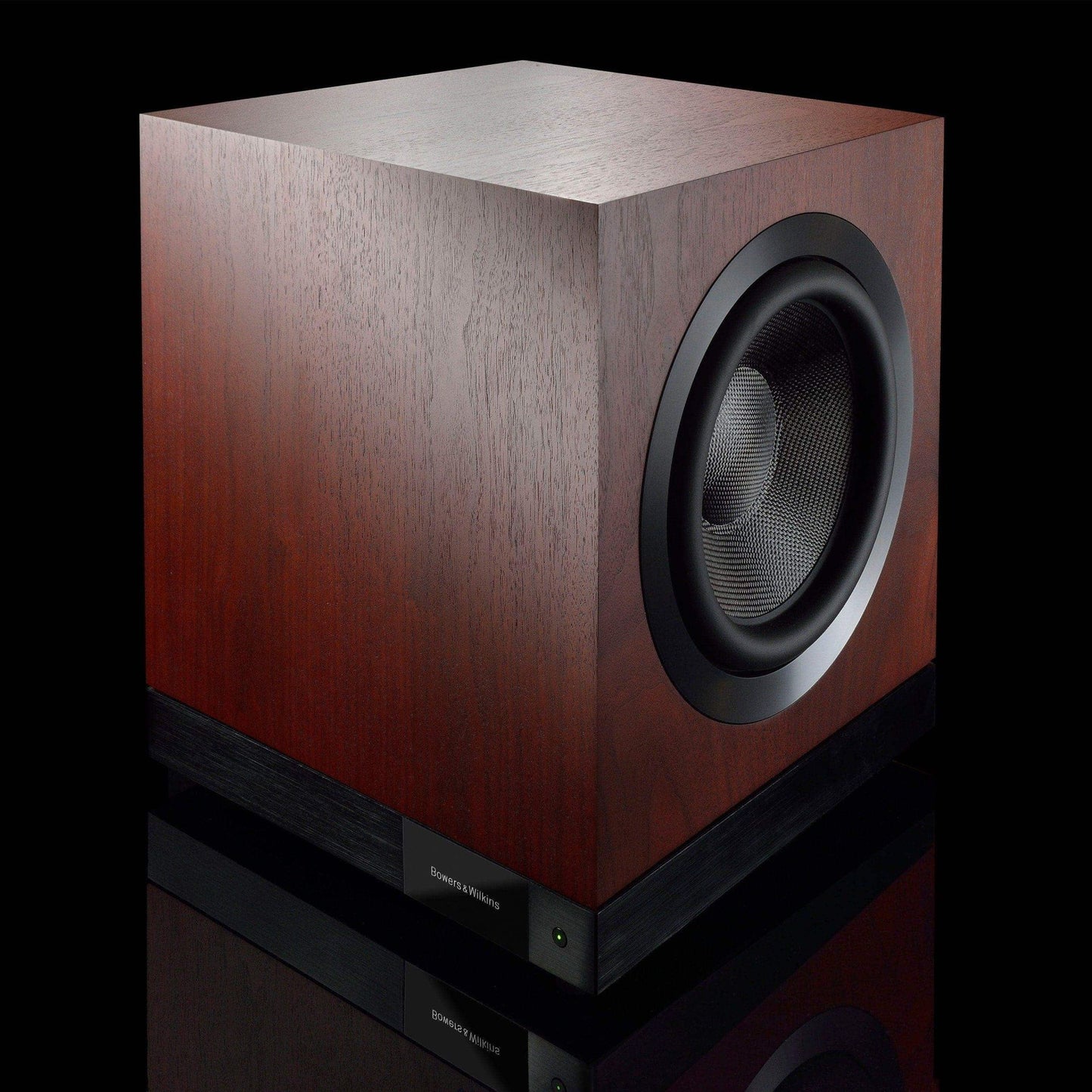BOWERS & WILKINS DB2D SUBWOOFER