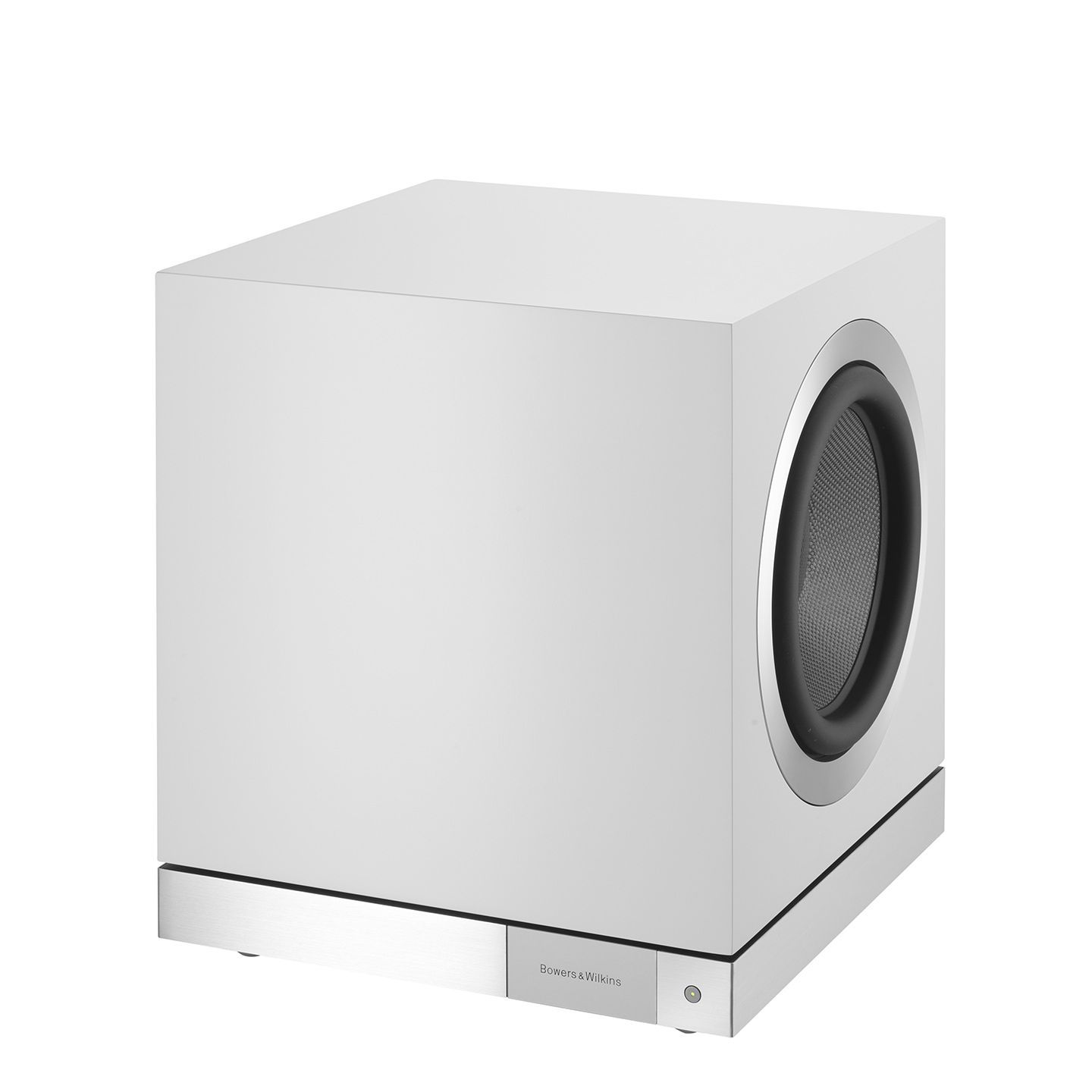 BOWERS & WILKINS DB2D SUBWOOFER