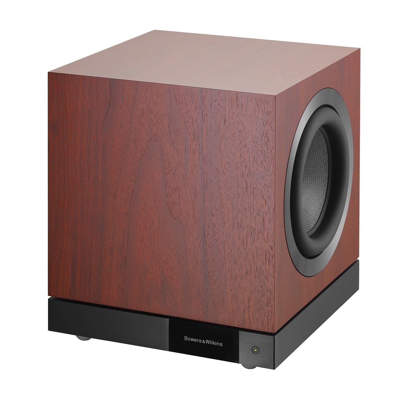 BOWERS & WILKINS DB3D SUBWOOFER