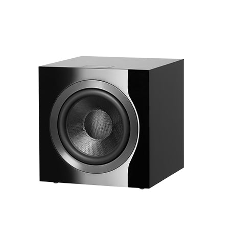 BOWERS & WILKINS DB4S SUBWOOFER