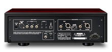 Load image into Gallery viewer, ACCUPHASE DC-1000 Precision MDSD Digital Processor ( Please call for Price )
