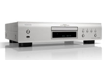Load image into Gallery viewer, DENON DCD-900HNE CD PLAYER WITH ADVANCED AL32 PROCESSING PLUS AND USB
