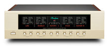 Load image into Gallery viewer, ACCUPHASE DF-65 Digital Frequency Dividing Network ( Please call for Price )
