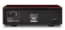 Load image into Gallery viewer, ACCUPHASE DP-1000 Precision SA-CD Transport ( Please call for Price )
