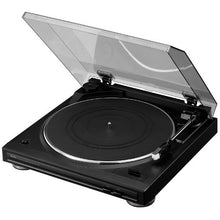 Load image into Gallery viewer, DENON DP-29F FULLY AUTOMATIC TURNTABLE - IN STOCK
