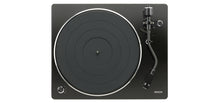 Load image into Gallery viewer, DENON DP-400 HI-FI TURNTABLE WITH SPEED AUTO SENSOR
