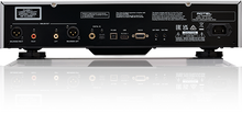 Load image into Gallery viewer, ROTEL DT-6000 DIAMOND SERIES STEREO DAC TRANSPORT - ETA MAY 2024
