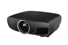 EPSON EH-TW9400 4K PRO-UHD HOME THEATRE PROJECTOR