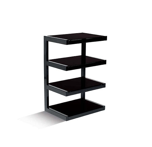 NORSTONE ESSE HIFI RACK
