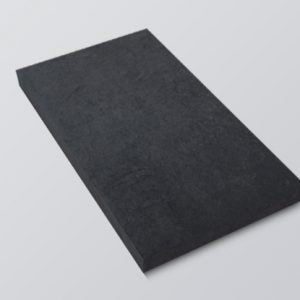 SONITUS ACOUSTICS FIBRE PANEL (PACK OF 2)