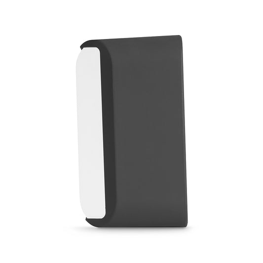 BLUESOUND BSFS PULSE FLEX SKIN