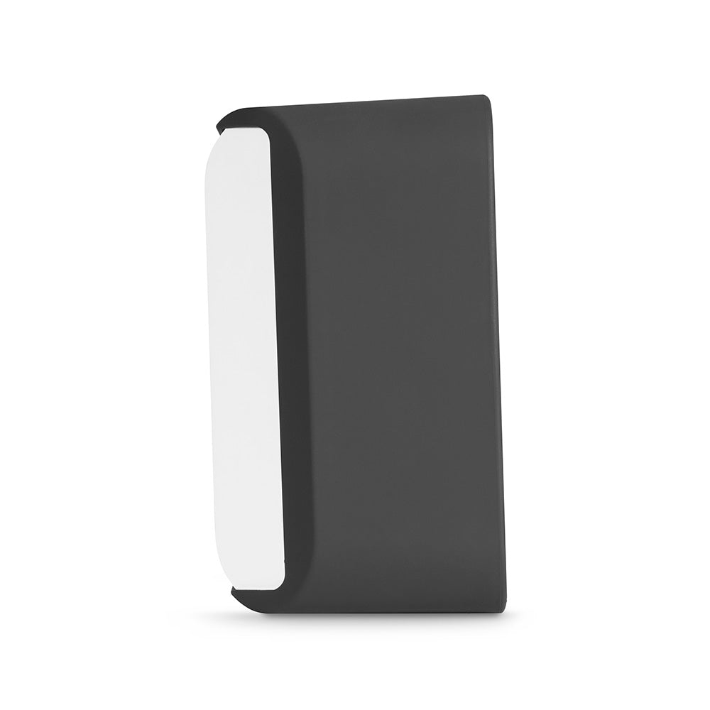 BLUESOUND BSFS PULSE FLEX SKIN