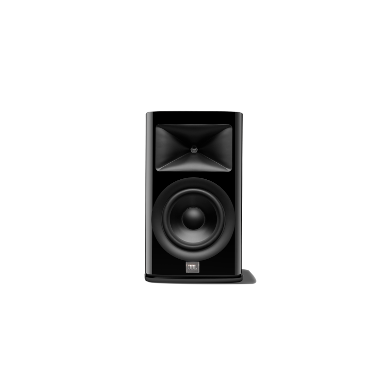 JBL HDI 1600 BOOKSHELF SPEAKER