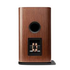 JBL HDI 1600 BOOKSHELF SPEAKER (PAIR) - FLOOR STOCK