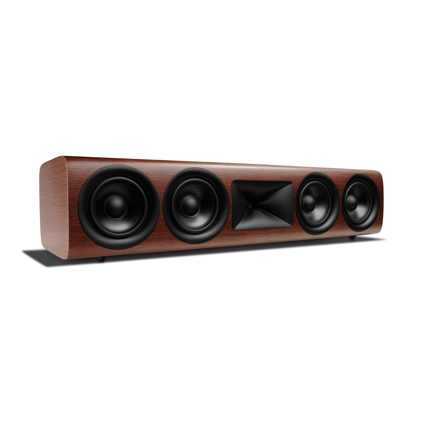 JBL HDI 4500 CENTRE SPEAKER