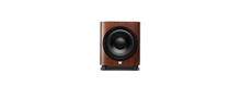 Load image into Gallery viewer, JBL HDI 1200P 12&quot; POWERED SUBWOOFER
