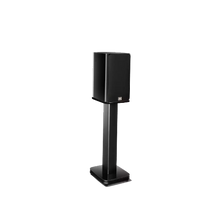 Load image into Gallery viewer, JBL HDI 1600 FLOOR STAND (PAIR)
