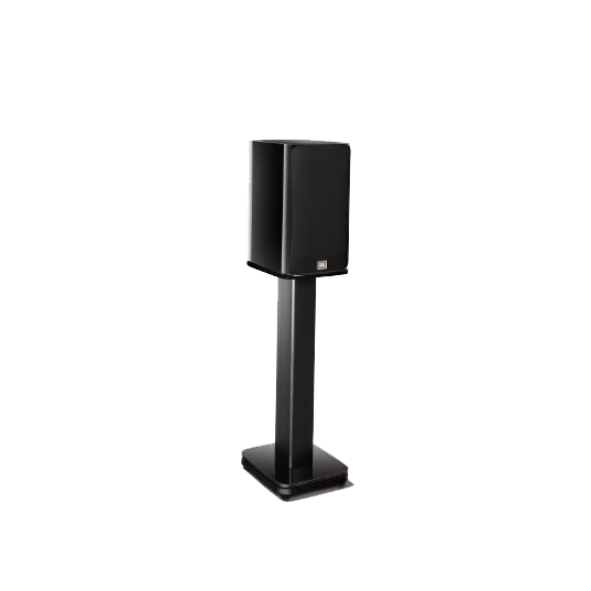 JBL HDI 1600 BOOKSHELF SPEAKER